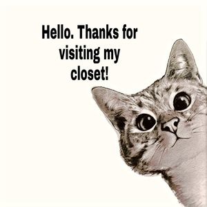 🌻🌻Hello🌻🌻